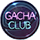 Player Icon